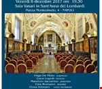 locandina vasari-600x849-450x637.jpg locandina vasari-600x849-450x637.jpg